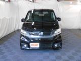 ☆　★　☆　★　　　納　得　の　仕　上　げ　済　み　車　　　☆　★　☆　★　ＴＲＵＳＴ新潟では、展示車両の仕上げに自信があります！１台１台、丁寧に時間をかけて仕上げております！！