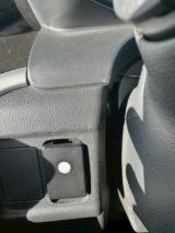 ステラ（新潟県新潟市南区）画像33