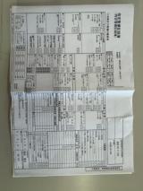 ステラ（新潟県新潟市南区）画像52