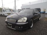 シーマ 450XL