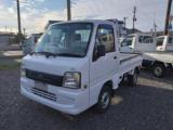 サンバートラック TC プロフェッショナル