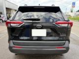 ＲＡＶ４（新潟県柏崎市）画像4