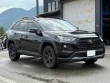 ＲＡＶ４（新潟県柏崎市）画像7