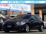 ＣＲ－Ｚ アルファ ナビ TV バックカメラ スマートキー