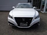 愛車を手放されるまで、安心してドライブを楽しんでいただけるようお手伝いさせて頂きます。
