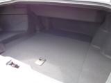 自動車の任意保険もお任せください。車のプロがトータルサポートさせていただきます。