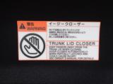 売れてしまう前に、気になる車輌がありましたら、お気軽にご連絡ください。無料フリーダイヤル：0066-97148-7656（携帯電話＆PHS可）
