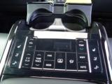 当社の車輌はすべて事故暦なしの車です！！安心してお乗りいただけます。