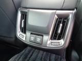 いつも車輌をピカピカにして皆様のご来場お待ちしております。価格以上のクオリティをぜひ店頭でお確かめください！！