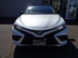 愛車を手放されるまで、安心してドライブを楽しんでいただけるようお手伝いさせて頂きます。