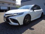 当社は自動車のことを知り尽くしたプロが車選びからアフターサービスまでカーライフをトータルサポートさせていただきます。