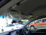 いつも車輌をピカピカにして皆様のご来場お待ちしております。価格以上のクオリティをぜひ店頭でお確かめください！！