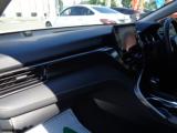 お客様のご希望に合った車輌がきっと見つかります。