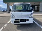 キャリイトラック（新潟県新潟市西蒲区）画像3