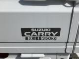 キャリイトラック（新潟県新潟市西蒲区）画像18