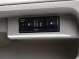 ＥＴＣ車載器
