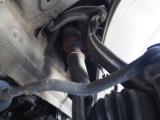 ブリッツ車高調！その他お好みのカスタムパーツへの変更も承っております！