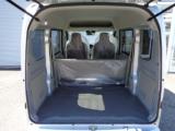 もちろん車検・整備もお任せください。無料代車もご用意しております！！