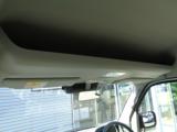 自動車の任意保険もお任せください。車のプロがトータルサポートさせていただきます。