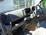 売れてしまう前に、気になる車輌がありましたら、お気軽にご連絡ください。無料フリーダイヤル：0066-97148-7656（携帯電話＆PHS可）