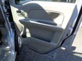 お車の試乗も可能です。ぜひ遊びに来てください！！