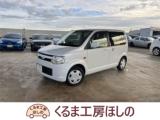 eKワゴン 660 GS 検9年3月 関東仕入 電動スライド キーレス