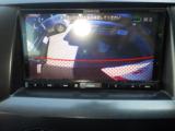・両側パワースライドドア<br>・ＳＤナビ<br>・ＤＶＤ再生<br>・フルセグＴＶ視聴可<br>・Bluetoothオーディオ<br>・後席フリップダウンモニター<br>・ＨＩＤ<br>・ＥＴＣ<br>・バックカメラ<br><br> 等、装備充実の一台です！<br><br> 是非一度現車を確認しにご来店頂ければと思います！