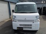 ★安　心　の　納　車　前　点　検　整　備★　<br>全車、エンジンオイル、オイルフィルター、ワイパーゴムを交換してから納車しております。<br>★中古カーリース５００★<br>５００円からカーリースできますので、詳しくはお問い合わせ下さい。