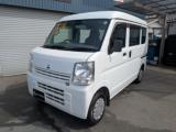 ★中古カーリース５００★<br>５００円からカーリースできますので、詳しくは、お問い合わせ下さい。<br>