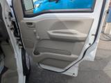  ★カードレスでは全車！！車内クリーニング済みです！★<br> ★人気車や低価格車はすぐになくなる可能性がありますので是非お早めのご検討、ご来店お待ちしております。
