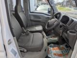 ★中古カーリース５００★<br>５００円からカーリースできますので、詳しくは、お問い合わせ下さい。<br>★車検・整備・板金塗装・事故修理等、お気軽にご相談ください。<br>★業務レンタカー★<br>レンタカーもやっています。お気軽にご相談下さい。<br>