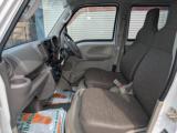 ★新車・中古車のカーリースも取り扱いありますので詳しくはご相談ください。<br>★業務レンタカー★<br>レンタカーもやっています。お気軽にご相談下さい。<br>