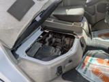 ★在庫にない車種でもオーダーで全国から探します！ご希望があれば何でもご相談ください。