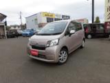 ムーヴ L SA 4WD