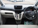 日本全国納車可能です！まずはお気軽にお問合せ下さい♪！