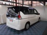 ☆　★　☆　★　　　安　心　の　自　社　法　定　点　検　整　備　　　☆　★　☆　★自社で整備することで、きちんと車両状態を把握して販売しております！納車後のトラブルやお困りごともお任せください！