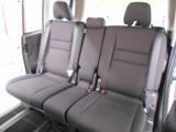 ☆　★　☆　★　　　納　得　の　仕　上　げ　済　み　車　　　☆　★　☆　★ＴＲＵＳＴ新潟では、展示車両の仕上げに自信があります！１台１台、丁寧に時間をかけて仕上げております！！