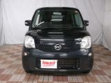 ☆　★　☆　★　　　全　車　自　社　保　証　付　販　売　　　☆　★　☆　★　　３ヶ月、３，０００ｋｍ保証！自社工場で整備しているので、電球1個からエンジンの載せ替えまで、自信を持って幅広く保証できます！