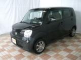 ☆　★　☆　★　　　全　車　自　社　保　証　付　販　売　　　☆　★　☆　★　　３ヶ月、３，０００ｋｍ保証！自社工場で整備しているので、電球1個からエンジンの載せ替えまで、自信を持って幅広く保証できます！