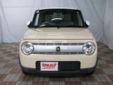 ☆　★　☆　★　　　全　車　自　社　保　証　付　販　売　　　☆　★　☆　★　　３ヶ月、３，０００ｋｍ保証！自社工場で整備しているので、電球1個からエンジンの載せ替えまで、自信を持って幅広く保証できます！