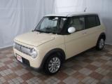☆　★　☆　★　　　全　車　自　社　保　証　付　販　売　　　☆　★　☆　★　　３ヶ月、３，０００ｋｍ保証！自社工場で整備しているので、電球1個からエンジンの載せ替えまで、自信を持って幅広く保証できます！