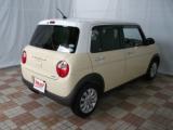 ☆　★　☆　★　　　買　い　取　り　車　ダ　イ　レ　ク　ト　販　売　　　☆　★　☆　★独自買い取りルートによる仕入れ車を販売！ＪＡＡＩ自動車査定士により厳しく車両をチェック！安心してお乗り頂けます