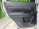 アウトランダーPHEV（新潟県長岡市）画像36
