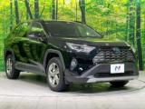 ＲＡＶ４（新潟県長岡市）画像16