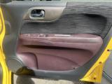  ★カードレスでは全車！！車内クリーニング済みです！★<br> ★人気車や低価格車はすぐになくなる可能性がありますので是非お早めのご検討、ご来店お待ちしております。