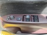★中古カーリース５００★<br>５００円からカーリースできますので、詳しくは、お問い合わせ下さい。<br>★車検・整備・板金塗装・事故修理等、お気軽にご相談ください。<br>★業務レンタカー★<br>レンタカーもやっています。お気軽にご相談下さい。<br>
