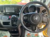★新車・中古車のカーリースも取り扱いありますので詳しくはご相談ください。<br>★業務レンタカー★<br>レンタカーもやっています。お気軽にご相談下さい。<br>