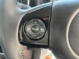 ★業務レンタカー★<br>レンタカーもやっています。お気軽にご相談下さい。