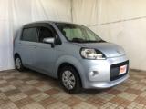 ☆　★　☆　★　　　安　心　の　納　車　前　点　検　整　備　　　☆　★　☆　★トラストでは全車、バッテリー、エンジンオイル、オイルフィルター、ワイパーゴムを交換してから納車しております！