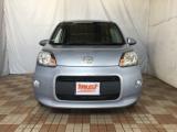 ☆　★　☆　★　　　全　車　自　社　保　証　付　販　売　　　☆　★　☆　★　　３ヶ月、３，０００ｋｍ保証！自社工場で整備しているので、電球1個からエンジンの載せ替えまで、自信を持って幅広く保証できます！
